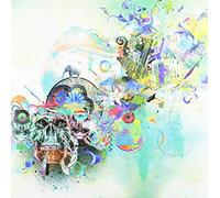 GONZALES,ERNEST - Been Meaning To Tell You [Vinyl LP]