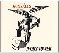 Gonzales - Ivory Tower [Import]