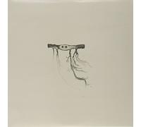 Gonzales Jose - In Our Nature