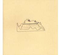 Gonzales Jose' - Veneer [Import]