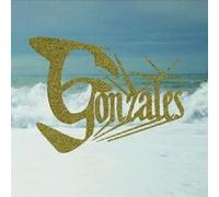 GONZALES "SOFT POWER" CD NEW