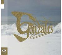 Gonzales - Soft Power [Import]