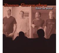 Gonzales, Zicco - Schnee Von Gestern [Import]