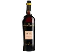 Gonzalez Byass Nectar Pedro Ximenez Pedro Ximenez Sherry