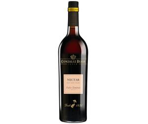 Gonzalez Byass Nectar Pedro Ximenez Pedro Ximenez Sherry
