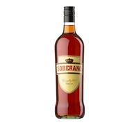 González Byass Soberano Brandy Solera 1 L