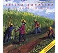 Gonzalez, Celina - La Rica Cosecha