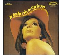 Gonzalez, Cheito - Todavia Te Quiero