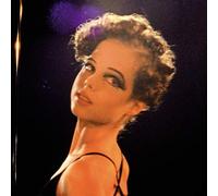 Gonzalez Delia - In Remembrance