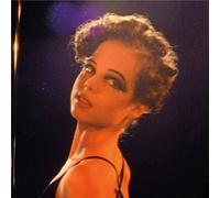 Gonzalez,Delia - in Remembrance (CD+DVD) [Import]
