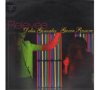 Gonzalez, Delia - Relevee