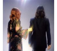 Gonzalez, Delia - Track 5