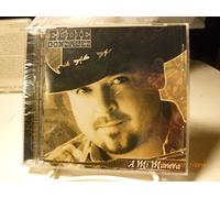 Gonzalez, Eddie - Mi Manera