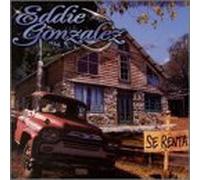 Gonzalez, Eddie - Se Renta
