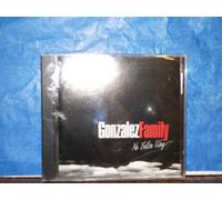 Gonzalez Family - No Better Way