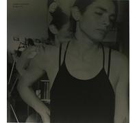 Gonzalez Javiera - The Beat Is on (Mix)