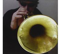 Gonzalez - Jerry Gonzalez Y Los Piratas Del Flamen [Import]