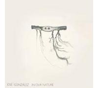 Gonzalez, Jose - Down The Line [Import]