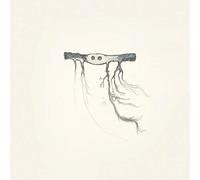 Gonzalez Jose - In Our Nature