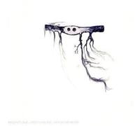 Gonzalez Jose' - In Our Nature