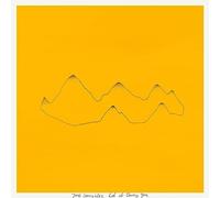 Gonzalez,Jose - Let It Carry You-Remixes