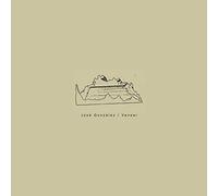Gonzalez Jose' - Veneer [Import]