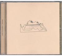 Gonzalez, Jose - Veneer [Import]