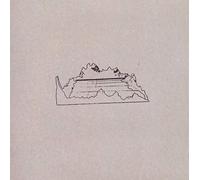 Gonzalez, Jose - Veneer [Import]