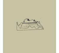 Gonzalez Jose - Veneer [Import]