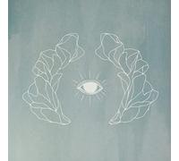 Gonzalez Jose' - Vestiges and Claws