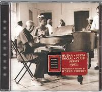 Gonzalez, Ruben - Introducing.Rubén González