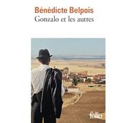Gonzalo et les autres