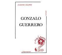 Gonzalo Guerrero
