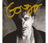 Rough Trade Distribution GmbH – Gonzo