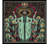 Gonzo - Dies Irae [Import]