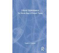 Gonzo Governance