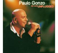 Gonzo,Paulo - Unplugged