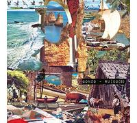 Gonzo - Ruido(S) [Import]