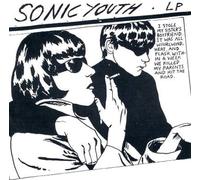 Goo by Sonic Youth [Audio CD] NEUF