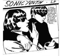Goo Sonic Youth (Interprète) https://www.fnac.com/a531846/Sonic-Youth-Goo-CD-album?oref=21a8c549-6f4a-b8f4-76d3-ea2b8c182d4f