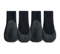 Goo-EEZ Lites - Noir (S)