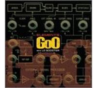 Goo - Elements