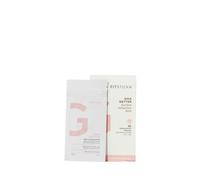 GOO GETTER™ 36pieces