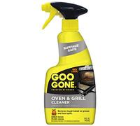 Goo Gone four et grill Cleaner, 414 ml