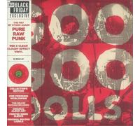 Goo Goo Dolls