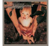 Goo Goo Dolls – A Boy Named Goo – Édition 20e anniversaire