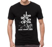 Goo Goo Dolls Band Tshirt Tee T-Shirt for Mens Size M