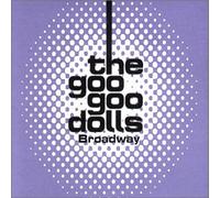 Goo Goo Dolls - Broadway