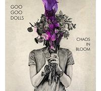 Goo Goo Dolls – Chaos in Bloom – Import