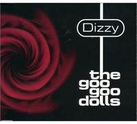 Goo Goo Dolls - Dizzy/Slide